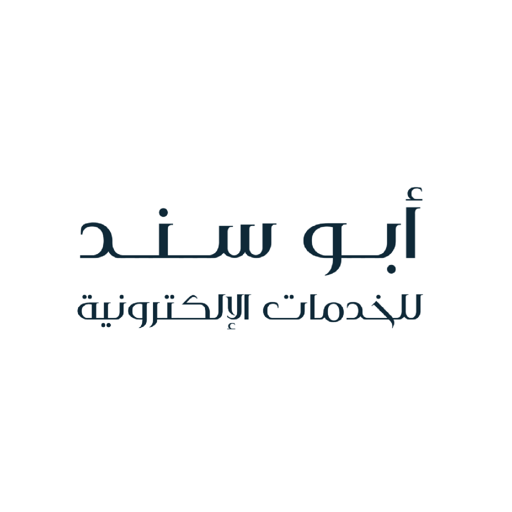 نقل ملكية سيارة