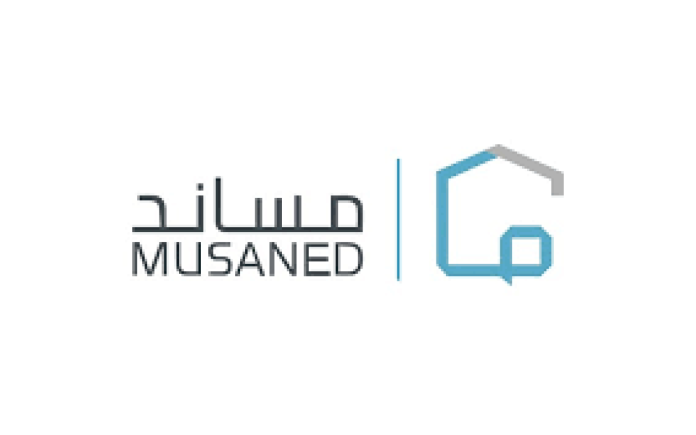 رفع دعوة تسوية على العمالة المنزلية